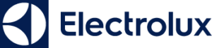 Electrolux_logo
